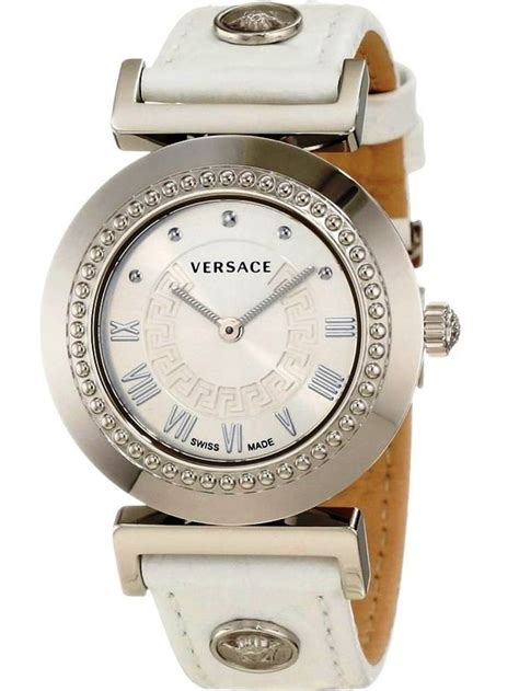 versace watches usa|versace watches for women.